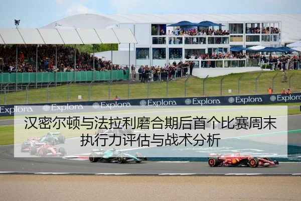 han-mi-er-dun-yu-fa-la-li-mo-he-qi-hou-shou-ge-bi-sai-zhou-mo-zhi-xing-li-ping-gu-yu-zhan-shu-fen-xi-2-352.jpg