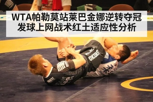 WTA帕勒莫站莱巴金娜逆转夺冠发球上网战术红土适应性分析